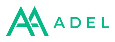 ADEL